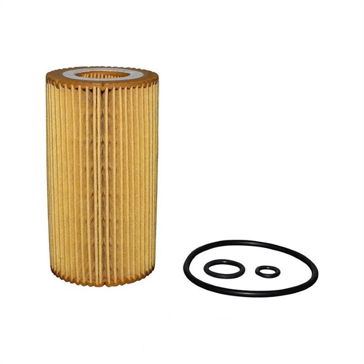 Jp Group 1318502700 Oil Filter 1318502700: Buy near me in Poland at 2407.PL - Good price!