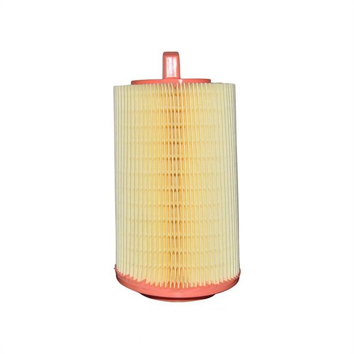 Jp Group 1318601900 Air filter 1318601900: Buy near me in Poland at 2407.PL - Good price!