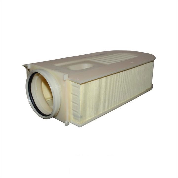 Jp Group 1318605700 Air filter 1318605700: Buy near me in Poland at 2407.PL - Good price!
