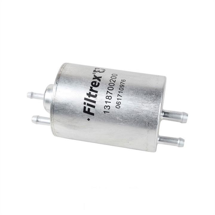 Jp Group 1318700200 Fuel filter 1318700200: Buy near me in Poland at 2407.PL - Good price!