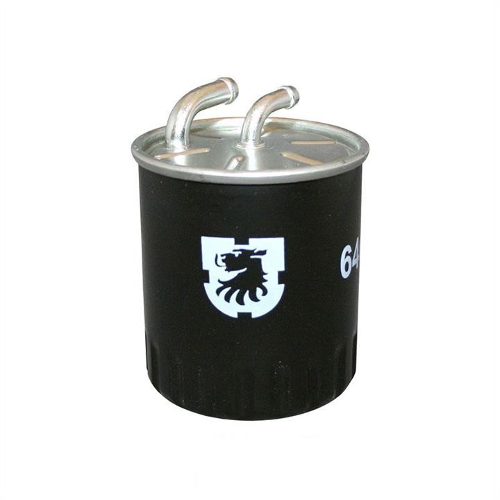 Jp Group 1318700900 Fuel filter 1318700900: Buy near me in Poland at 2407.PL - Good price!