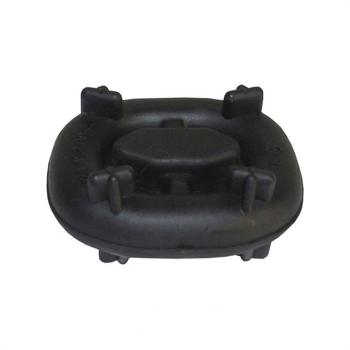 Jp Group 1321600200 Exhaust mounting bracket 1321600200: Buy near me in Poland at 2407.PL - Good price!