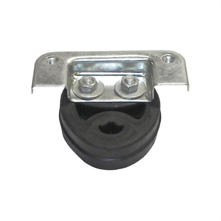 Jp Group 1321600700 Exhaust mounting bracket 1321600700: Buy near me in Poland at 2407.PL - Good price!