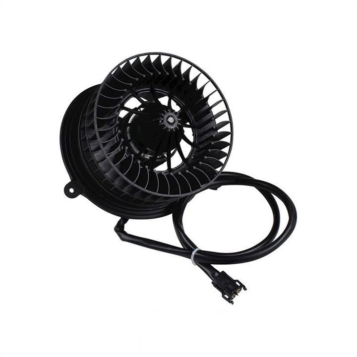 Jp Group 1326100200 Fan assy - heater motor 1326100200: Buy near me in Poland at 2407.PL - Good price!