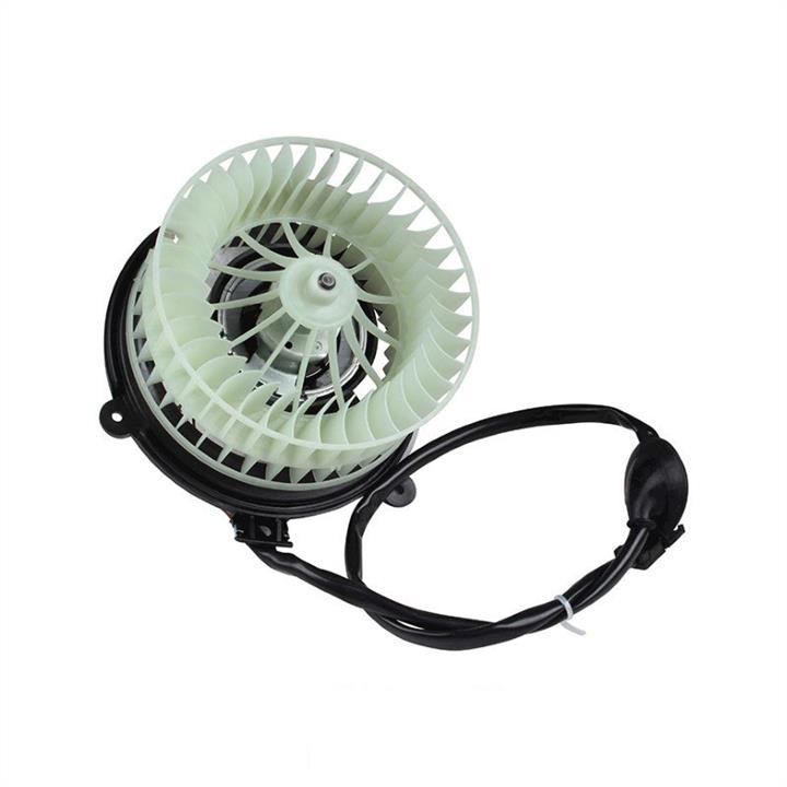 Jp Group 1326100400 Fan assy - heater motor 1326100400: Buy near me in Poland at 2407.PL - Good price!