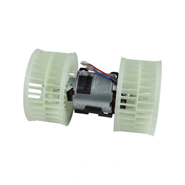 Jp Group 1326100500 Fan assy - heater motor 1326100500: Buy near me in Poland at 2407.PL - Good price!