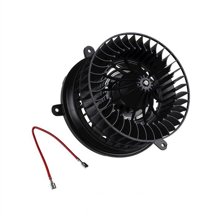 Jp Group 1326100700 Fan assy - heater motor 1326100700: Buy near me in Poland at 2407.PL - Good price!