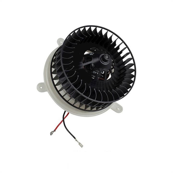 Jp Group 1326100800 Fan assy - heater motor 1326100800: Buy near me in Poland at 2407.PL - Good price!