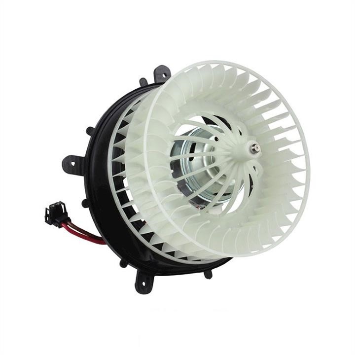 Jp Group 1326100900 Fan assy - heater motor 1326100900: Buy near me in Poland at 2407.PL - Good price!