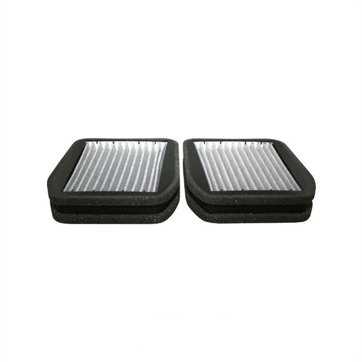 Jp Group 1328100210 Activated Carbon Cabin Filter 1328100210: Buy near me in Poland at 2407.PL - Good price!