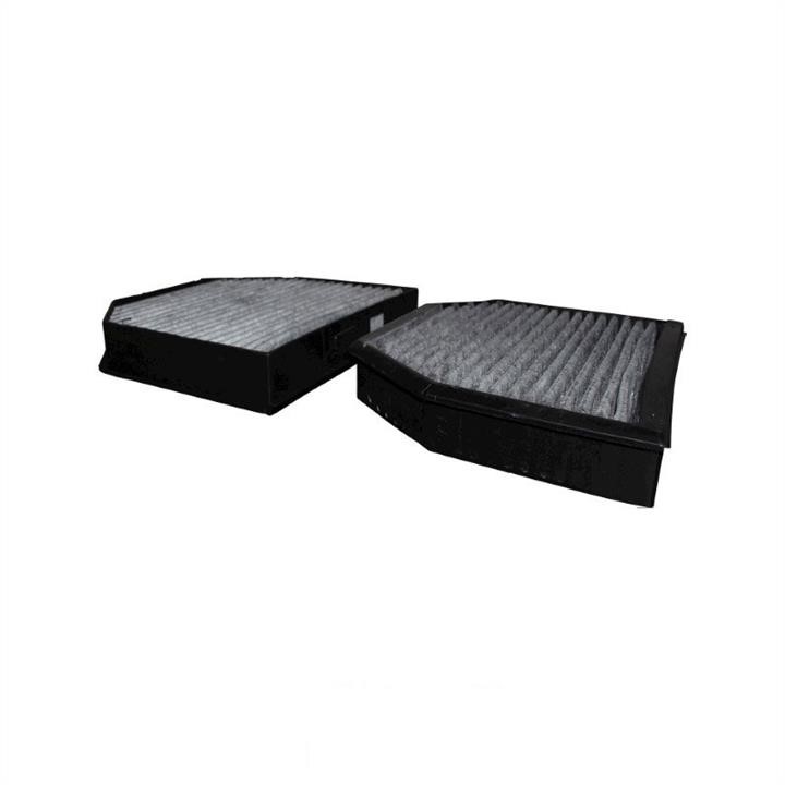 Jp Group 1328103410 Activated Carbon Cabin Filter 1328103410: Buy near me in Poland at 2407.PL - Good price!