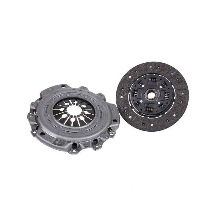 Jp Group 1330402010 Clutch kit 1330402010: Buy near me in Poland at 2407.PL - Good price!