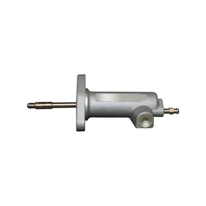 Jp Group 1330500100 Clutch slave cylinder 1330500100: Buy near me in Poland at 2407.PL - Good price!