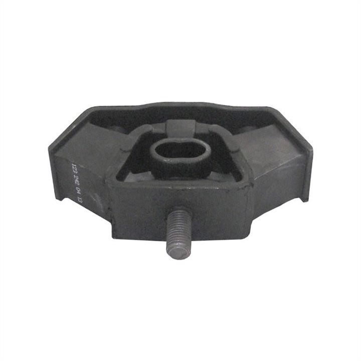 Jp Group 1332400400 Gearbox mount rear 1332400400: Buy near me in Poland at 2407.PL - Good price!