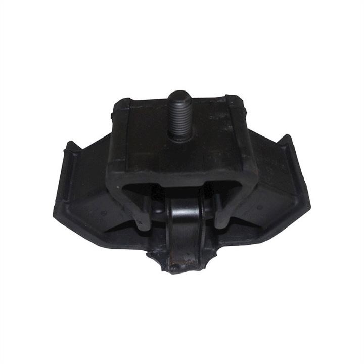 Jp Group 1332400500 Gearbox mount rear 1332400500: Buy near me in Poland at 2407.PL - Good price!