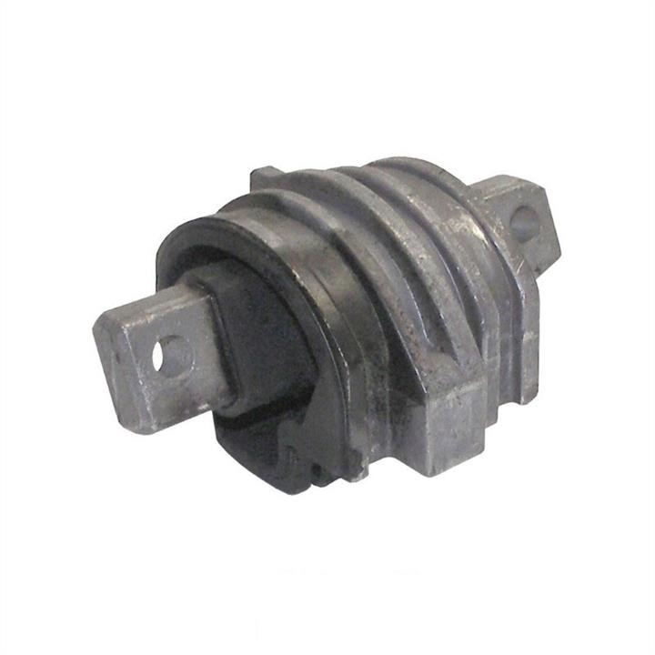 Jp Group 1332400600 Gearbox mount rear 1332400600: Buy near me in Poland at 2407.PL - Good price!