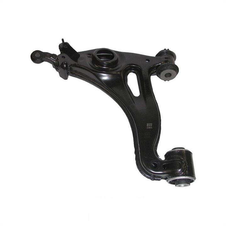 Jp Group 1340101070 Track Control Arm 1340101070: Buy near me in Poland at 2407.PL - Good price!