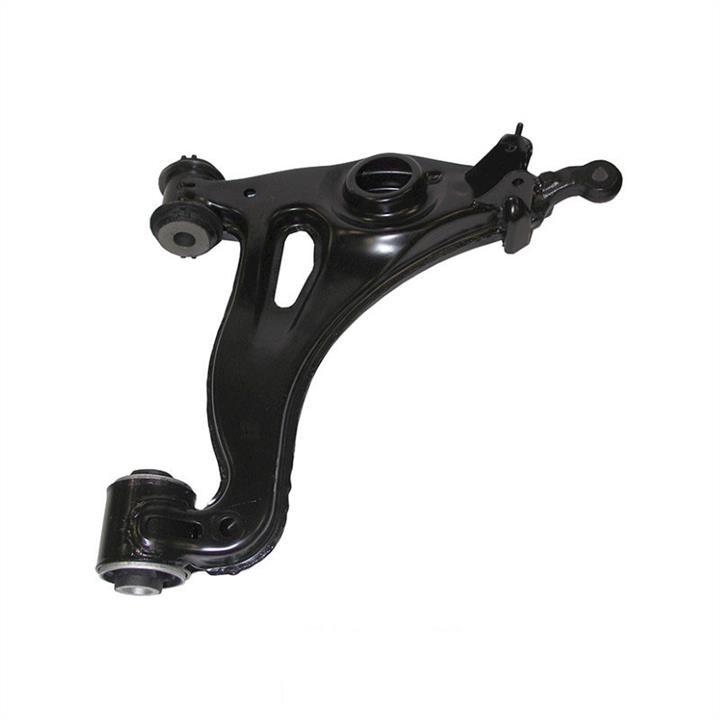 Jp Group 1340101080 Track Control Arm 1340101080: Buy near me in Poland at 2407.PL - Good price!