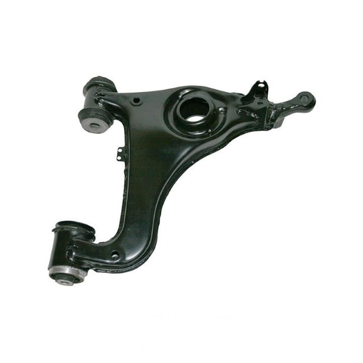 Jp Group 1340101470 Suspension arm front lower left 1340101470: Buy near me in Poland at 2407.PL - Good price!