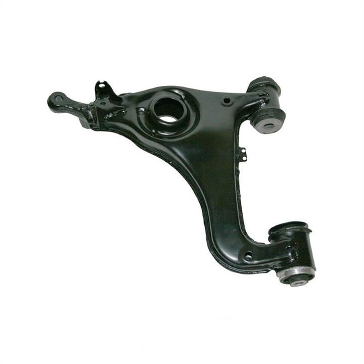 Jp Group 1340101480 Suspension arm front lower right 1340101480: Buy near me in Poland at 2407.PL - Good price!