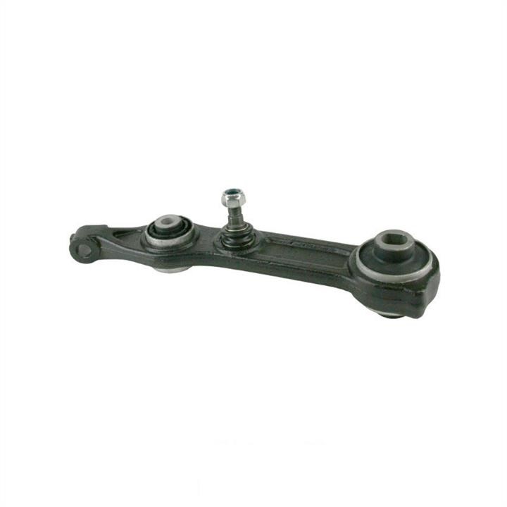 Jp Group 1340101870 Suspension arm front lower left 1340101870: Buy near me in Poland at 2407.PL - Good price!