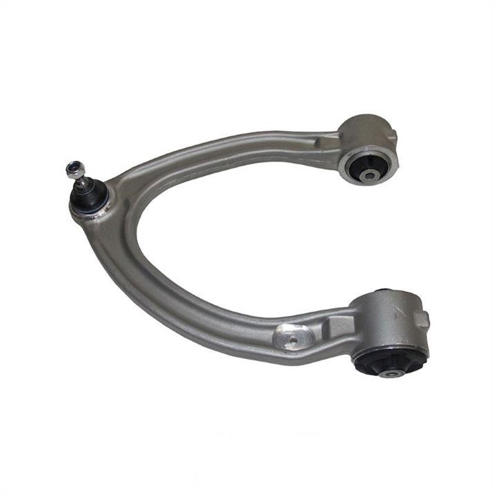 Jp Group 1340101970 Track Control Arm 1340101970: Buy near me in Poland at 2407.PL - Good price!