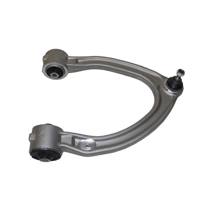 Jp Group 1340101980 Track Control Arm 1340101980: Buy near me in Poland at 2407.PL - Good price!