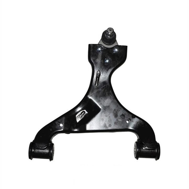 Jp Group 1340102480 Track Control Arm 1340102480: Buy near me at 2407.PL in Poland at an Affordable price!
