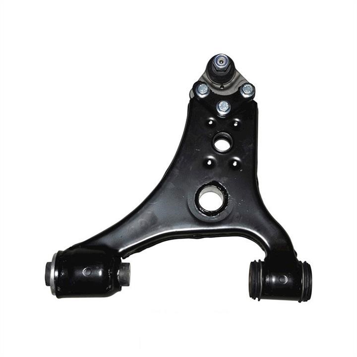 Jp Group 1340102780 Track Control Arm 1340102780: Buy near me in Poland at 2407.PL - Good price!