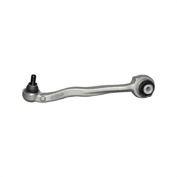 Jp Group 1340103370 Track Control Arm 1340103370: Buy near me in Poland at 2407.PL - Good price!