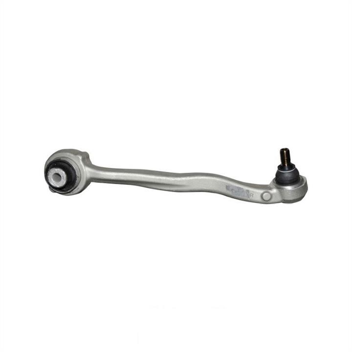 Jp Group 1340103380 Track Control Arm 1340103380: Buy near me in Poland at 2407.PL - Good price!