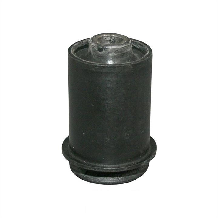 Jp Group 1340202300 Control Arm-/Trailing Arm Bush 1340202300: Buy near me at 2407.PL in Poland at an Affordable price!
