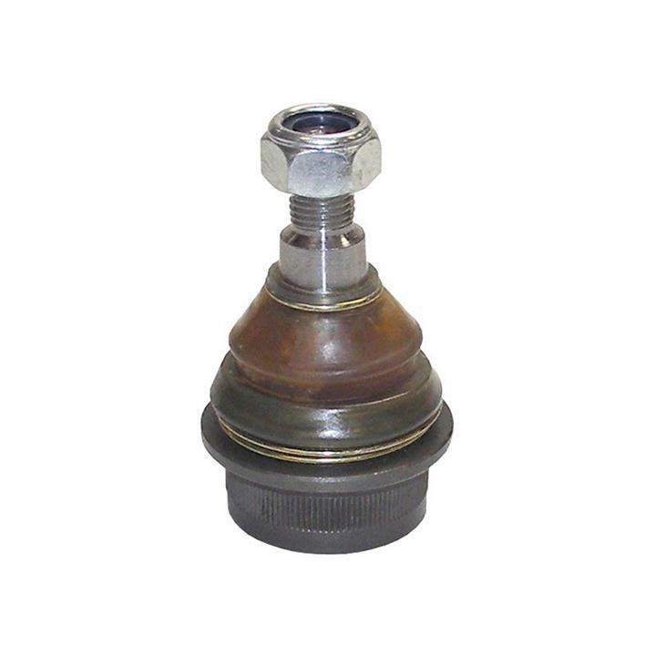 Jp Group 1340300200 Ball joint 1340300200: Buy near me at 2407.PL in Poland at an Affordable price!