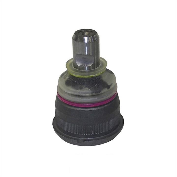Jp Group 1340300300 Ball joint 1340300300: Buy near me at 2407.PL in Poland at an Affordable price!