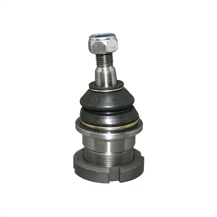 Jp Group 1340300400 Ball joint 1340300400: Buy near me at 2407.PL in Poland at an Affordable price!