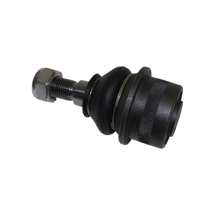 Jp Group 1340300500 Ball joint 1340300500: Buy near me in Poland at 2407.PL - Good price!