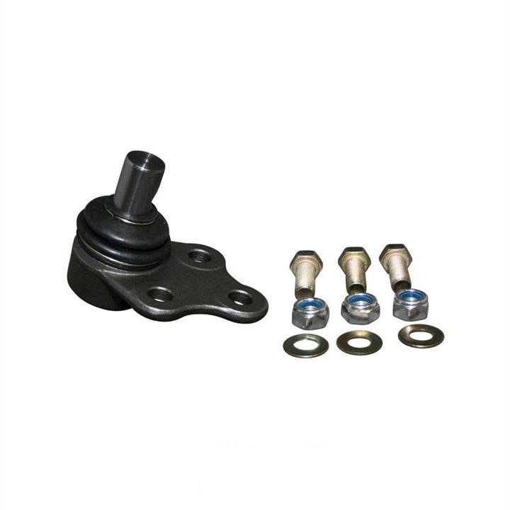 Jp Group 1340300800 Ball joint 1340300800: Buy near me in Poland at 2407.PL - Good price!