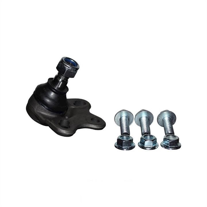 Jp Group 1340301300 Ball joint 1340301300: Buy near me in Poland at 2407.PL - Good price!