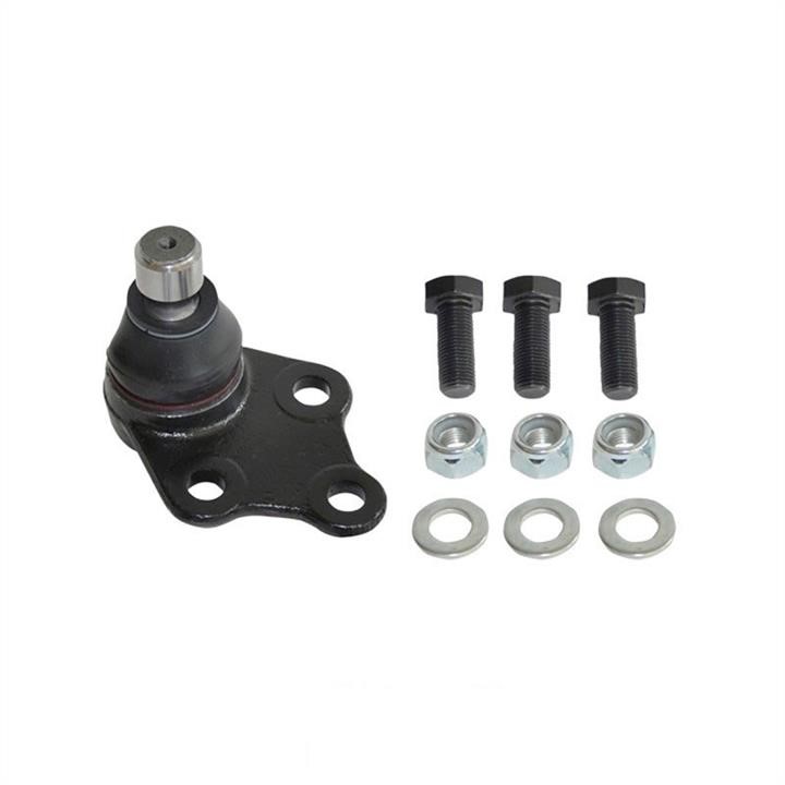 Jp Group 1340301500 Ball joint 1340301500: Buy near me in Poland at 2407.PL - Good price!