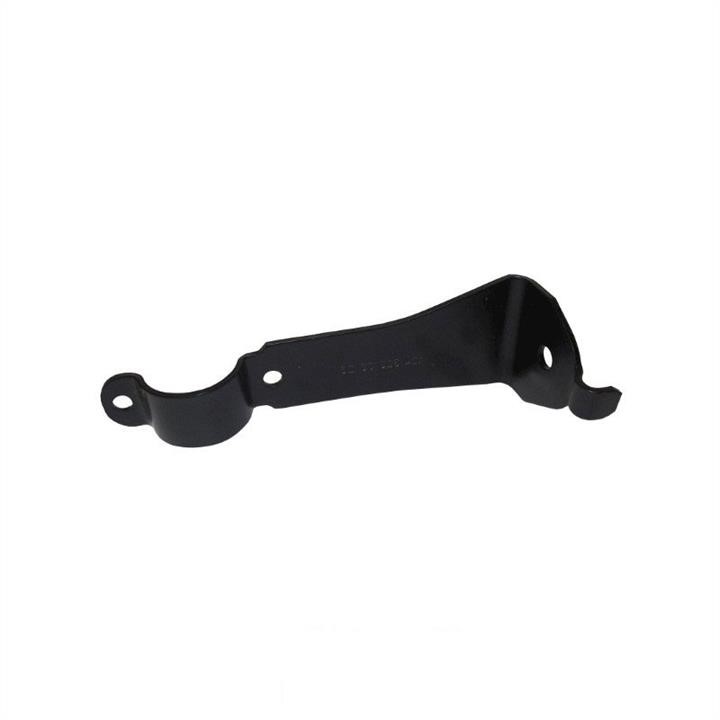 Jp Group 1340550170 Stabilizer bracket 1340550170: Buy near me in Poland at 2407.PL - Good price!
