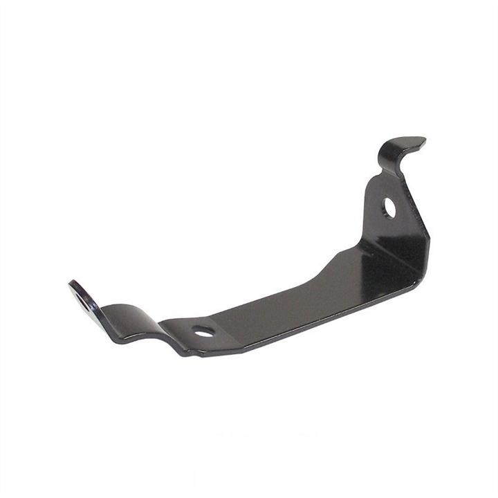 Jp Group 1340550370 Stabilizer bracket 1340550370: Buy near me in Poland at 2407.PL - Good price!