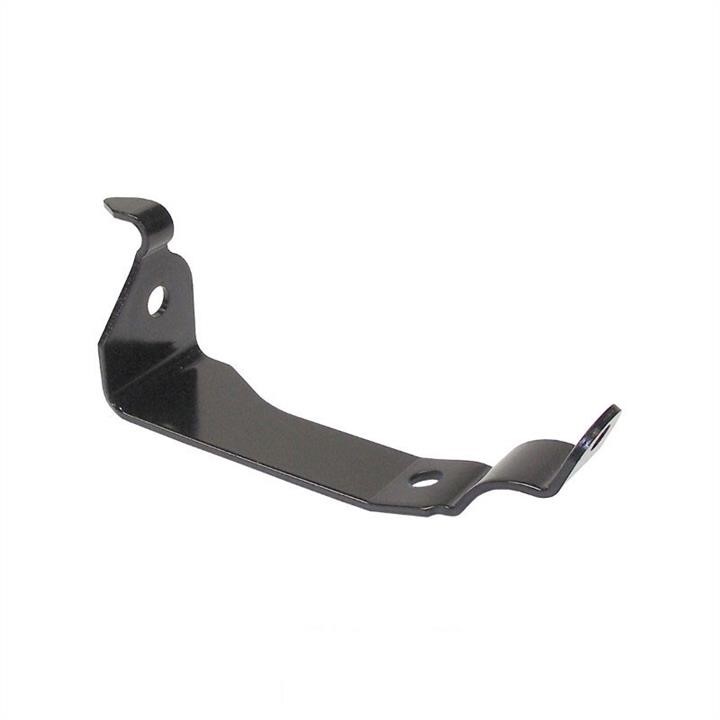 Jp Group 1340550380 Stabilizer bracket 1340550380: Buy near me at 2407.PL in Poland at an Affordable price!