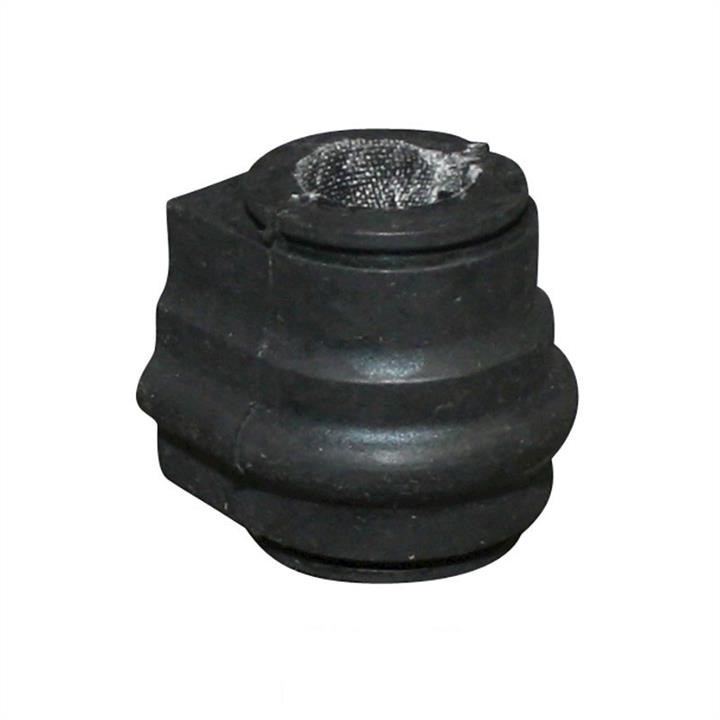 Jp Group 1340601100 Front stabilizer bush 1340601100: Buy near me in Poland at 2407.PL - Good price!