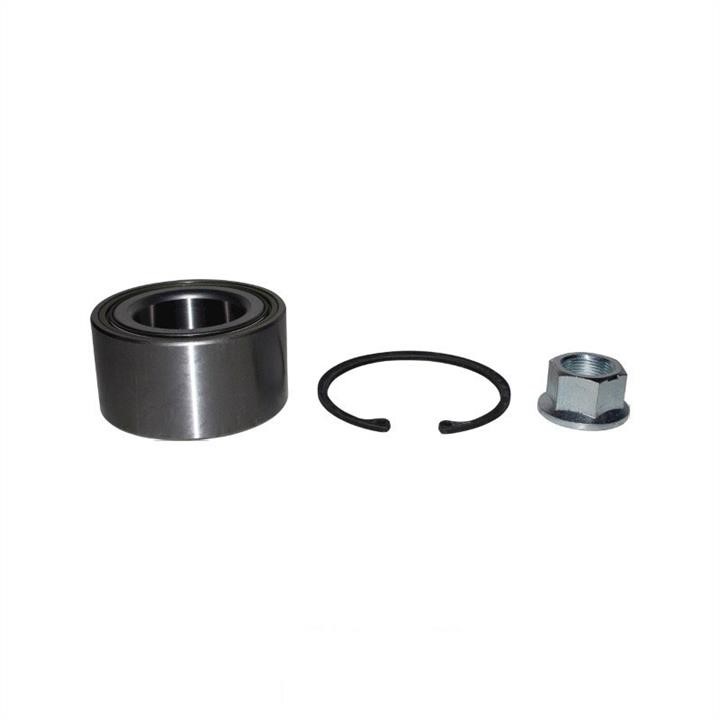 Jp Group 1341301010 Front Wheel Bearing Kit 1341301010: Buy near me at 2407.PL in Poland at an Affordable price!