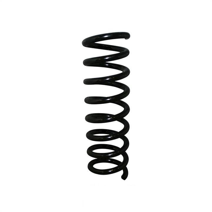 Jp Group 1342200600 Suspension spring front 1342200600: Buy near me in Poland at 2407.PL - Good price!