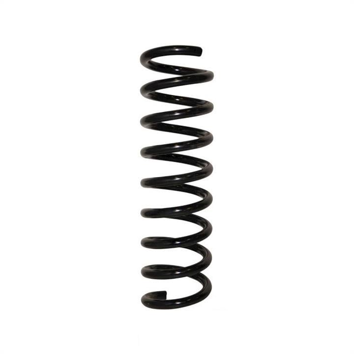 Jp Group 1342201000 Coil Spring 1342201000: Buy near me in Poland at 2407.PL - Good price!