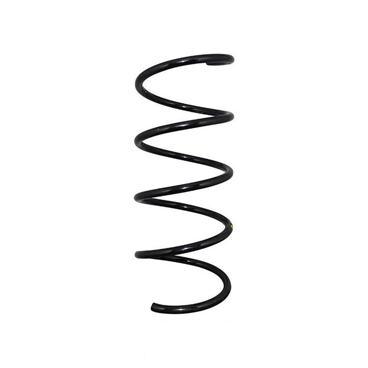 Jp Group 1342202400 Coil Spring 1342202400: Buy near me in Poland at 2407.PL - Good price!