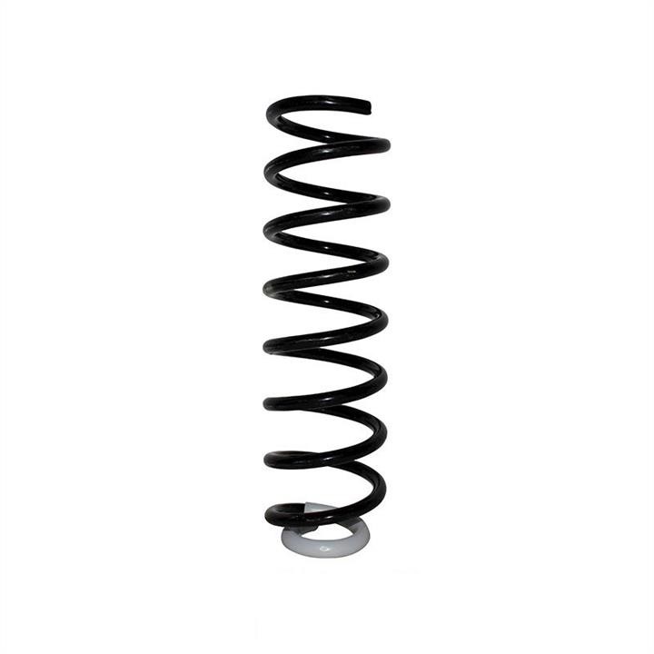 Jp Group 1342207300 Coil Spring 1342207300: Buy near me in Poland at 2407.PL - Good price!
