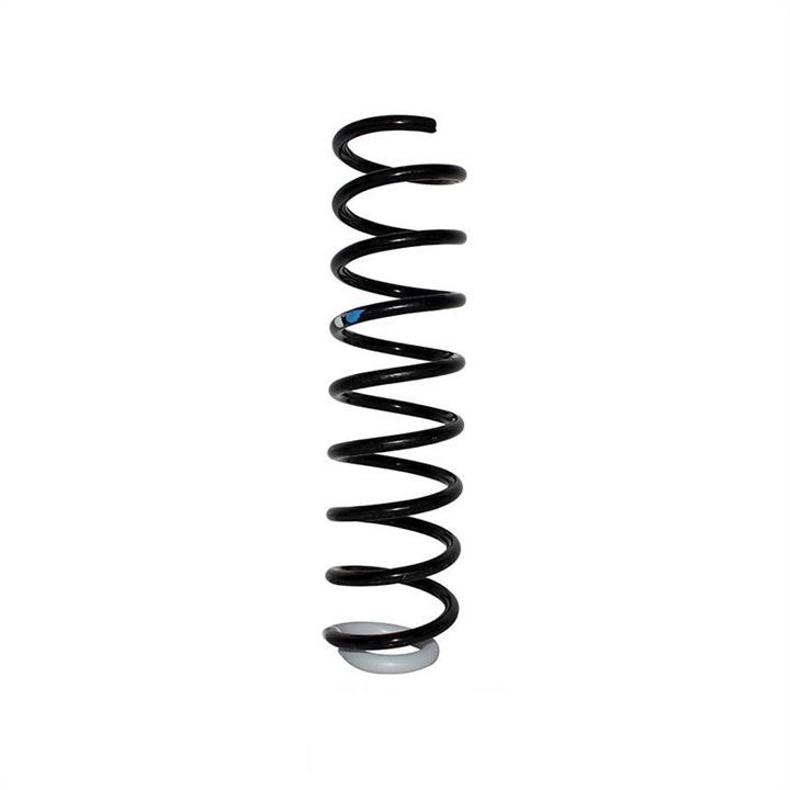 Jp Group 1342207400 Coil Spring 1342207400: Buy near me in Poland at 2407.PL - Good price!