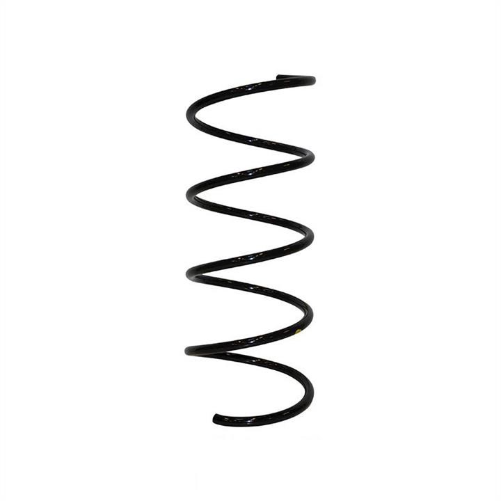 Jp Group 1342207500 Coil Spring 1342207500: Buy near me in Poland at 2407.PL - Good price!